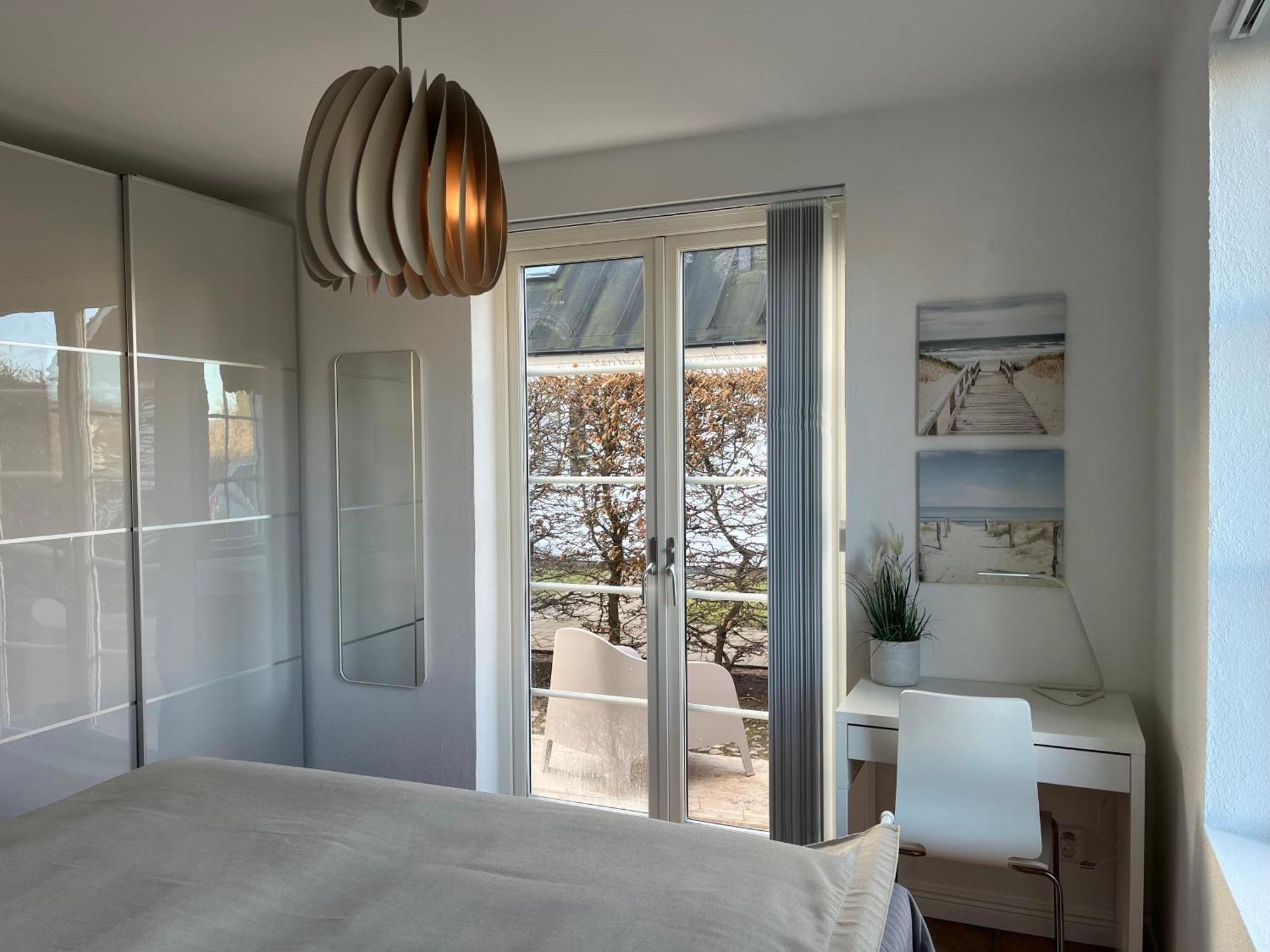 Lyxiga Hem Mitt I Gamla Viken, Hoeg Standard Viken  Luaran gambar