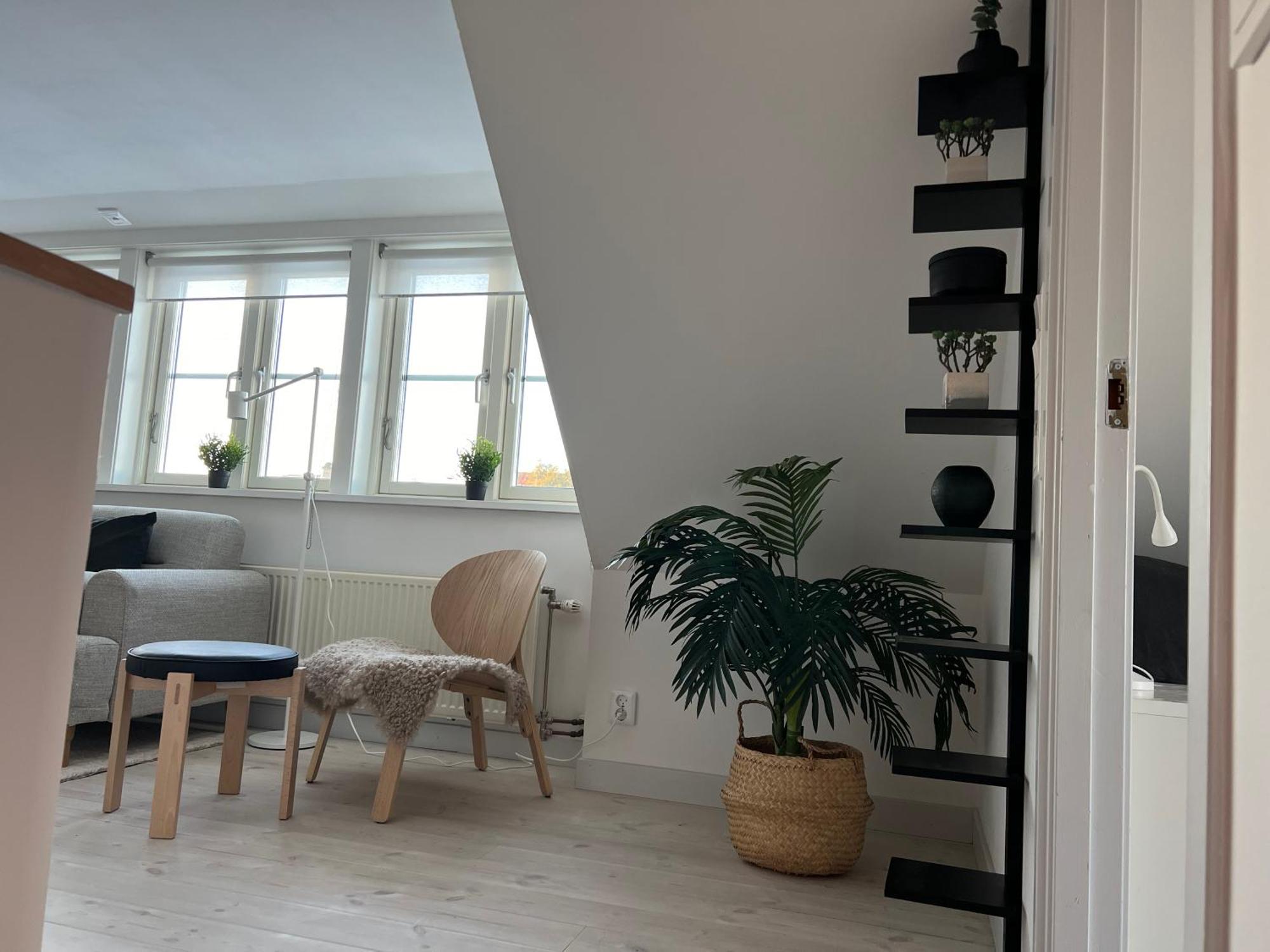 Lyxiga Hem Mitt I Gamla Viken, Hoeg Standard Viken  Luaran gambar