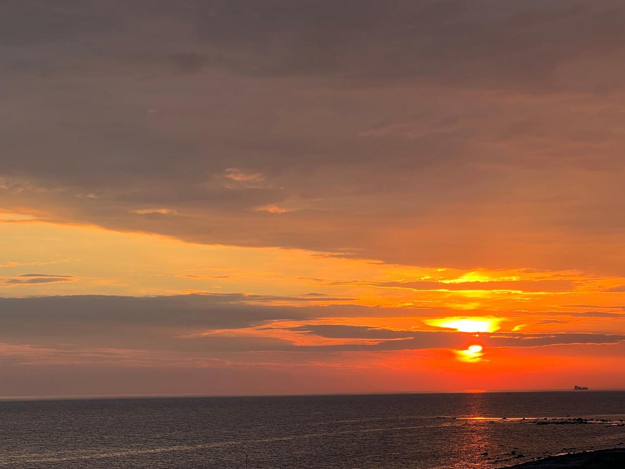 Lyxiga Hem Mitt I Gamla Viken, Hoeg Standard Viken  Luaran gambar