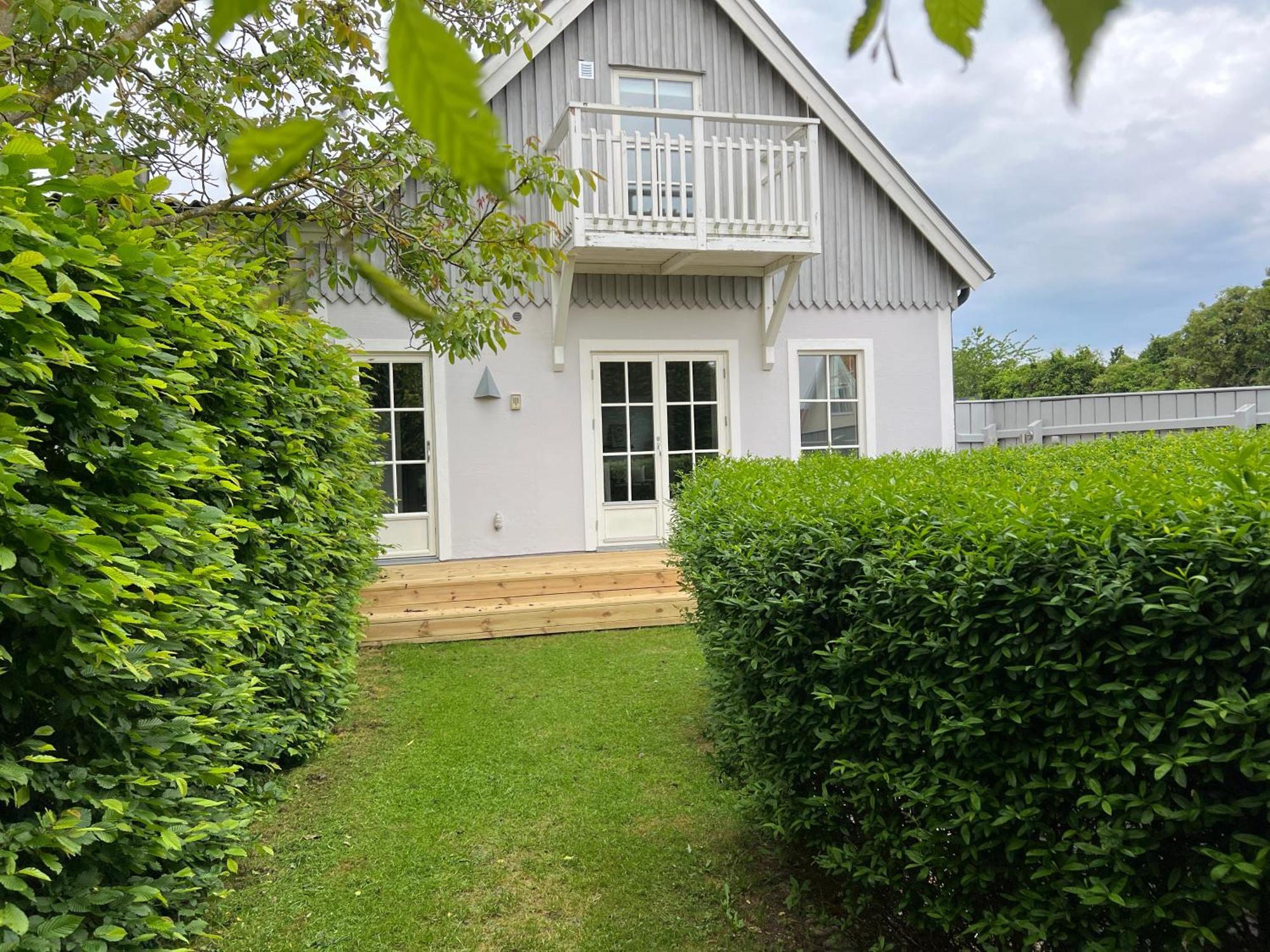 Lyxiga Hem Mitt I Gamla Viken, Hoeg Standard Viken  Luaran gambar