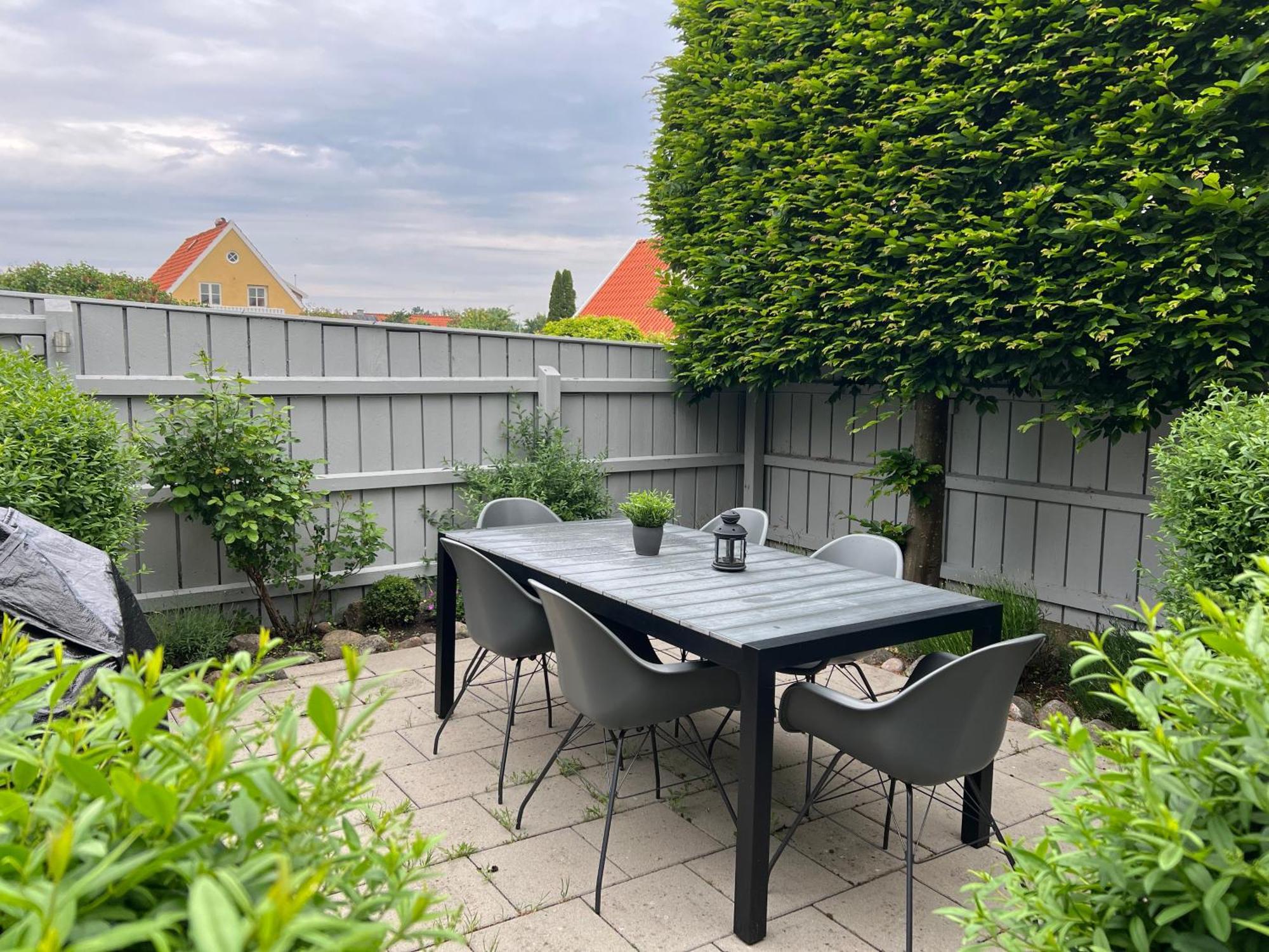 Lyxiga Hem Mitt I Gamla Viken, Hoeg Standard Viken  Luaran gambar