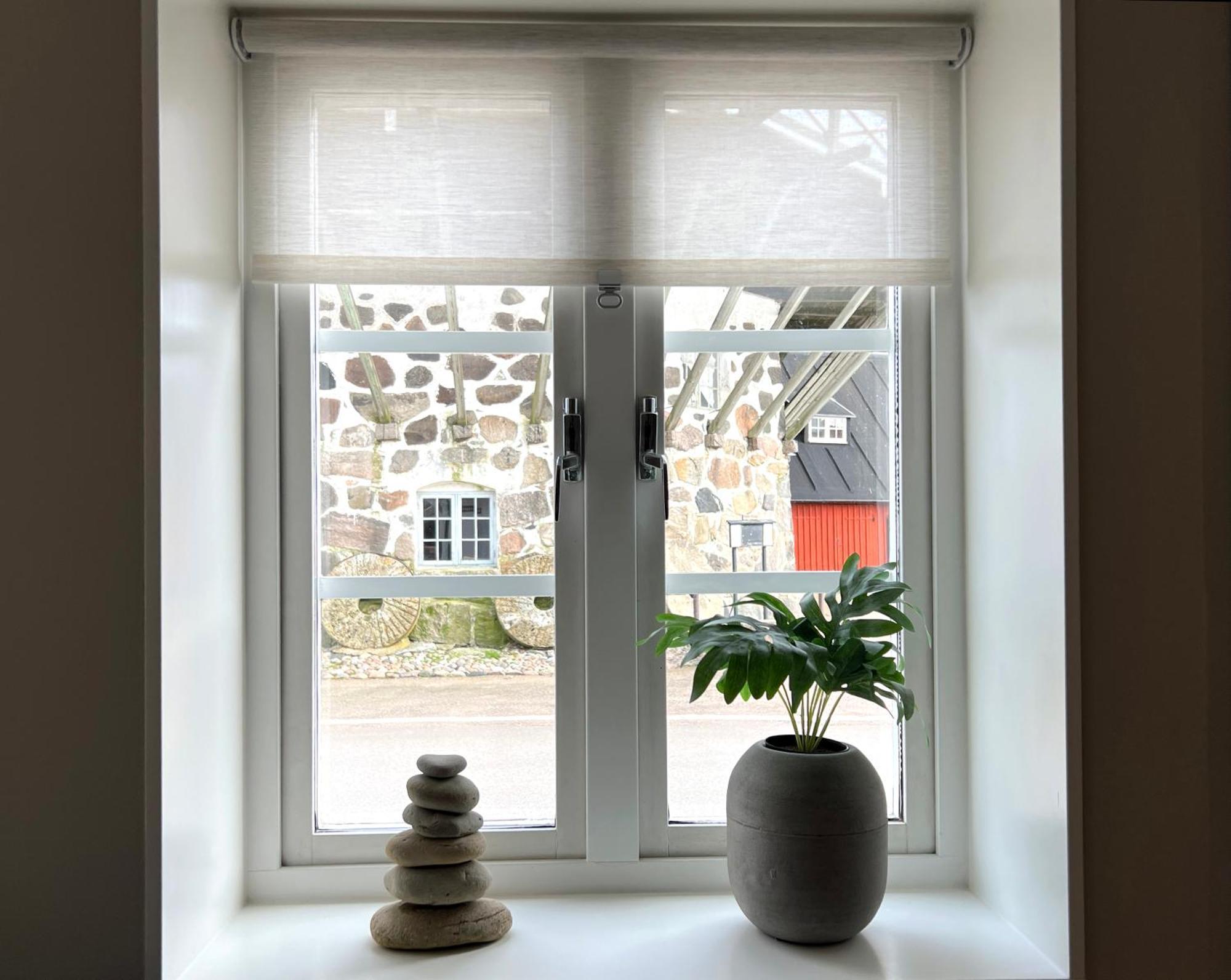 Lyxiga Hem Mitt I Gamla Viken, Hoeg Standard Viken  Luaran gambar